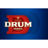 Drum (4)